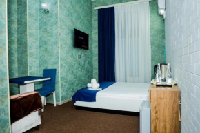 BC Hotel